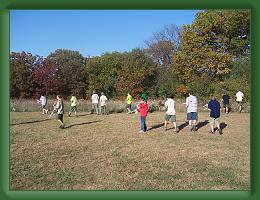 Kettle-Moraine (32) * 2304 x 1728 * (1.5MB)